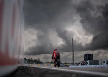 MotoGP