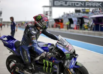 Álex Rins