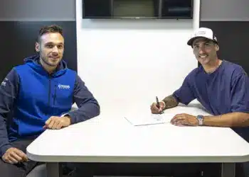 Niccolò Canepa, Xavi Vierge