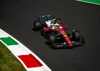 Lewis Hamilton, lauda, ferrari