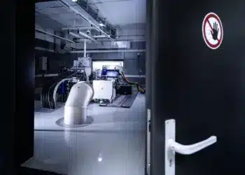 Audi F1, cadillac