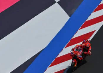 Marc Márquez