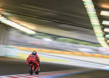 Marc Márquez
