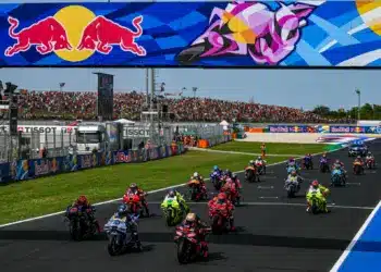 Misano