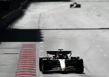 2024 Azerbajdzsáni Nagydíj, Max Verstappen