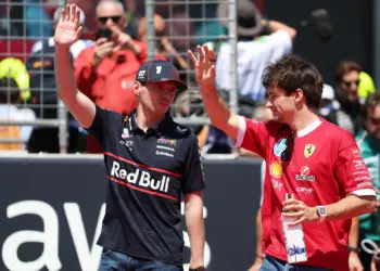 Max Verstappen, Charles Leclerc, ferrari