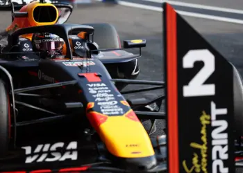 Max Verstappen, f1