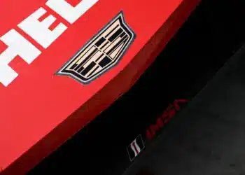 Cadillac