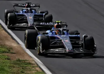 Williams