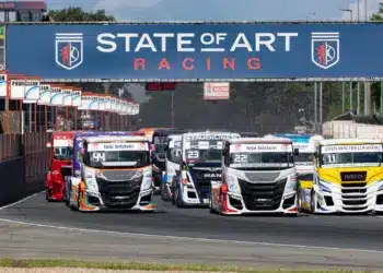 zolder