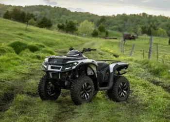 can-am
