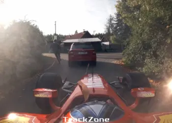 f1