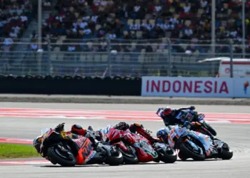 Acosta, Marini, Fernandez