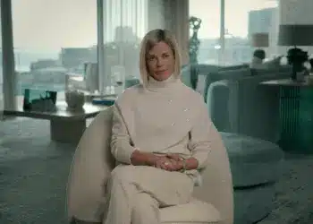 Netflix F1 Academy, Susie Wolff
