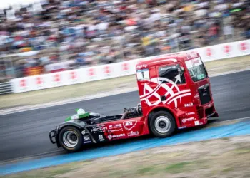 kiss norbert, révész racing