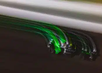 Mick Schumacher
