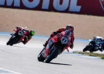 Nicolo Bulega