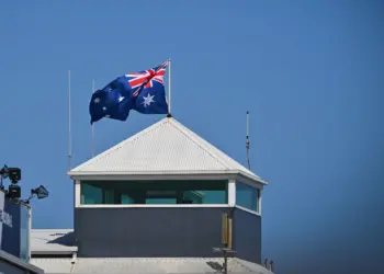 Phillip Island