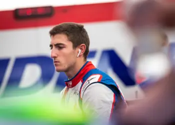 Jack Doohan