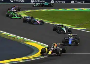 2024 F1 Sao-Pauló-i Nagydíj,