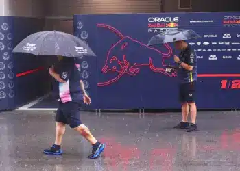 szingapúr, fia