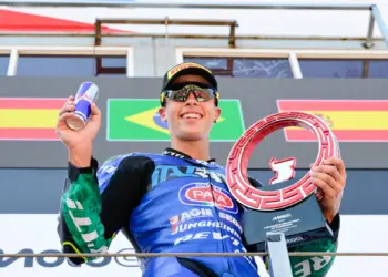 Diogo Moreira