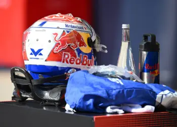Max Verstappen, red bull