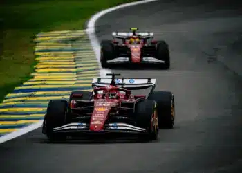 Charles Leclerc, Lewis Hamilton, ferrari