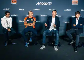 Günther Steiner