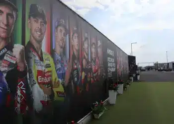 MotoGP