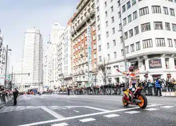 Marc Márquez