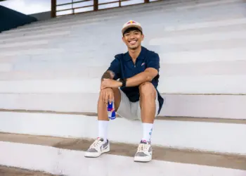 Somkiat Chantra
