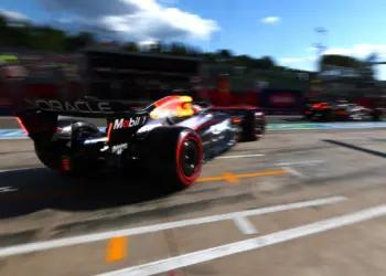 Pirelli