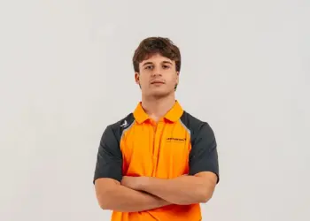 Matteo De Palo