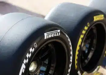 Pirelli