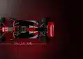 F1 2026