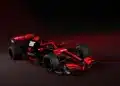 F1 2026