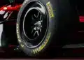 F1 2026
