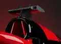 F1 2026