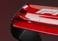 F1 2026