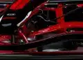 F1 2026