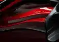 F1 2026