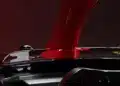 F1 2026