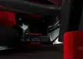 F1 2026