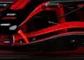 F1 2026