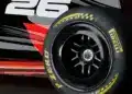 F1 2026