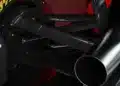 F1 2026
