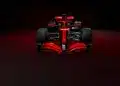 F1 2026