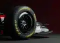 F1 2026