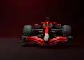 F1 2026